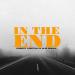Robert Cristian feat. Alis Shuka - In The End