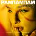 Robert Cristian feat. Sonny Flame & Antomage & Carine - Рампампам