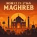 Robert Cristian - Maghreb