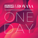 Robert Cristian & Roxana feat. Helena - One Day