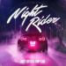 Robert Cristian & Sonny Flame - Night Rider