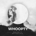 Robert Cristian - Whoopty
