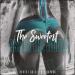 Robert Cristian x Dayana - The Sweetest Ass In The World