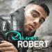 Robert - Далеко