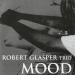 Robert Glasper Trio - Mood
