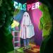 Robert Grace - Casper