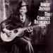 Robert Johnson - Cross Road Blues