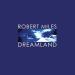 Robert Miles - Children (Dream Version)