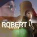 Robert - Огнями