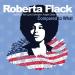 Roberta Flack feat. Angela Davis & Kassa Overall & Terri Lyne Carrington - Compared To What (Remix)