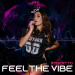 Robertto - Feel the Vibe