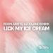 Robin Aristo feat. Azooland & Nikk - Lick My Ice Cream