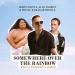 Robin Schulz & Alle Farben feat. Israel Kamakawiwoole - Somewhere Over the Rainbow (What a Wonderful World)