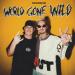 Robin Schulz & Cyril feat. Sam Martin - World Gone Wild (Marten Horger Remix)