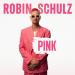 Robin Schulz - Die For You