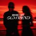 Robin Schulz feat. CLOVES - Old Friend