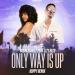 Robin Schulz feat. Izzy Bizu - Only Way Is Up (Koppy Remix)