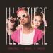 Robin Schulz feat. Rita Ora & Tiago PZK - I'll Be There