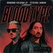 Robin Schulz, Steve Aoki & Lawrent - Bloodtype