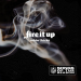 Robin Thicke & Nfl - Fire It Up