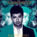 Robin Thicke - Take It Easy On Me
