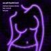 Robinson & Jason Derulo feat. Rema & Tempoe - Ayo Girl (Fayahh Beat)