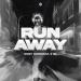 Roby Giordana, B1 - Runaway