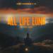 Roby Giordana x B1 feat. Cest Indigo - All Life Long