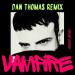 Rocco Bene feat. Dan Thomas - Love Is A Vampire (Dan Thomas Remix) Edit