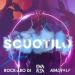 Rock-Aro feat. Eva Rea & Adalwolf - Scuotilo