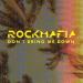 Rock Mafia - Don't Bring Me Down