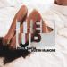 Rock Mafia feat. Austin Mahone - Tied Up