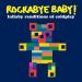 Rockabye Baby! - Yellow