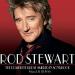 Rod Stewart - Moonglow