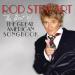 Rod Stewart - Someone To Watch Over Me