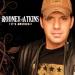 Rodney Atkins - It's America