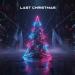 RODRIGUEZZZ & Li Moon - Last Christmas
