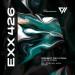RoelBeat & Max & Dana feat. Adryn - Voice Of Stress (Adryn Remix)