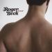 Roger Beck - Fever