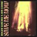 Roger Sanchez feat. Jem Cooke - Save Me Now
