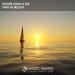 Roger Shah & Jes - New Horizon