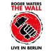 Roger Waters, Scorpions - In The Flesh