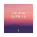 Rolipso - Dawning