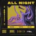 Rolipso feat. HORT3N x NALYRO - All Night