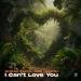 Rolipso, Foinix & Jake Neumar - I Can't Love You