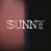 Roma Gastroler - Sunny