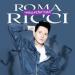 Roma Ricci - Неадекватная