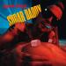 Roma Smile - Sugar Daddy