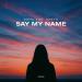 Roma YNG, Ameyo - Say My Name