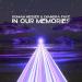 Roman Messer feat. Diandra Faye - In Our Memories